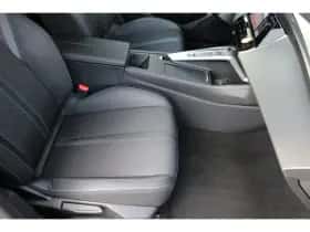 Peugeot 408 (2025) thumbnail 5