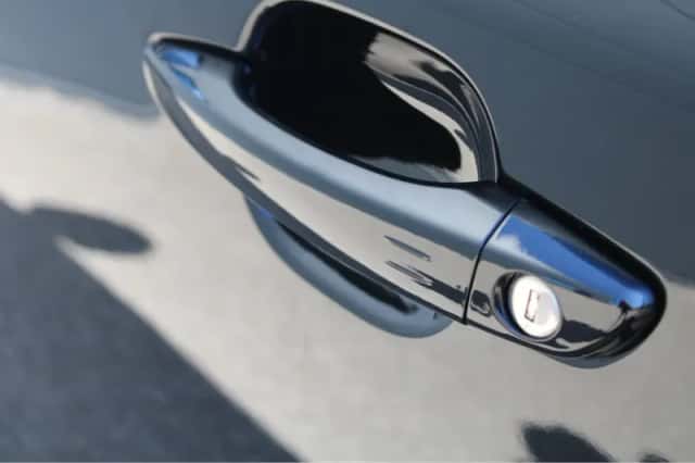 Peugeot 2008 (2023) thumbnail 13