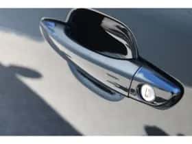 Peugeot 2008 (2023) thumbnail 13
