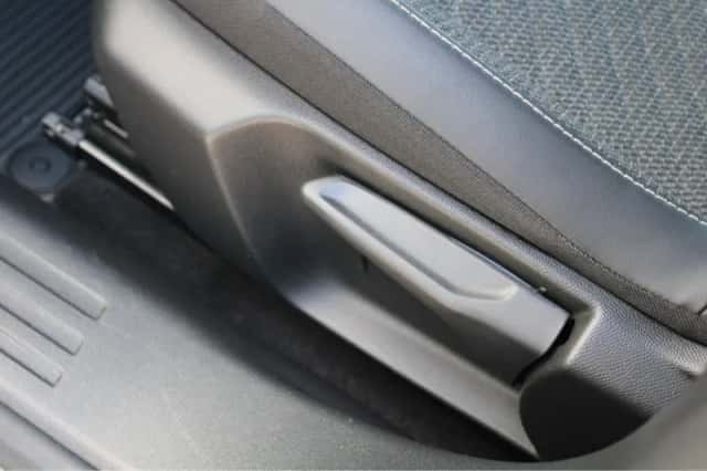 Peugeot 2008 (2023) thumbnail 15