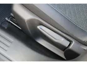 Peugeot 2008 (2023) thumbnail 15