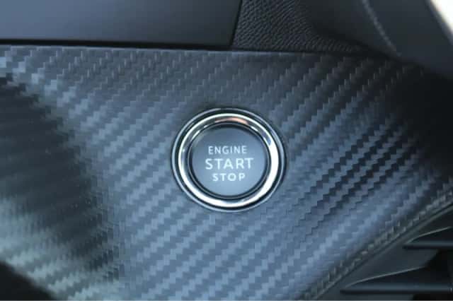 Peugeot 2008 (2023) thumbnail 18