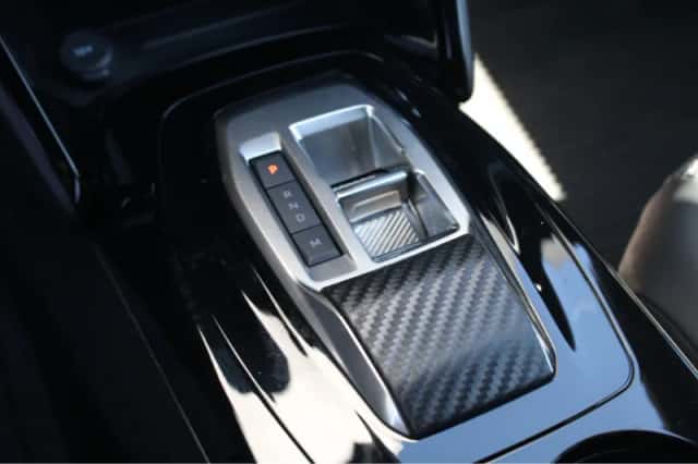 Peugeot 2008 (2023) thumbnail 19