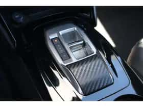 Peugeot 2008 (2023) thumbnail 19