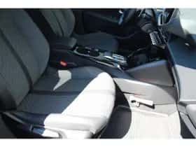 Peugeot 2008 (2023) thumbnail 5