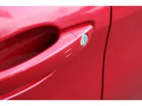 Peugeot 308 (2018) thumbnail 17