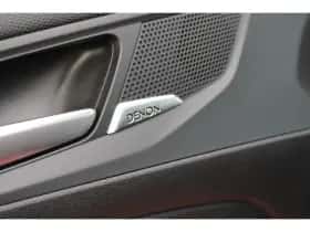 Peugeot 308 (2018) thumbnail 20