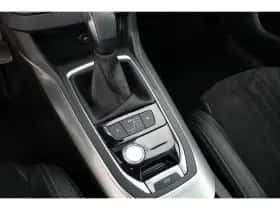 Peugeot 308 (2018) thumbnail 22