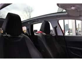 Peugeot 308 (2018) thumbnail 4
