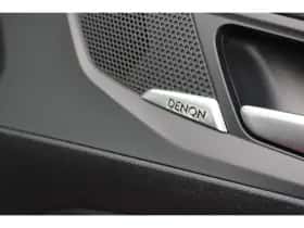 Peugeot 308 (2018) thumbnail 7