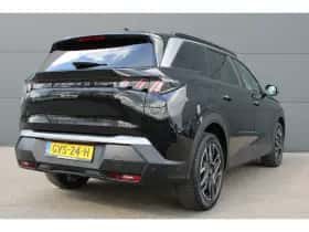 Peugeot 5008 (2025) thumbnail 2