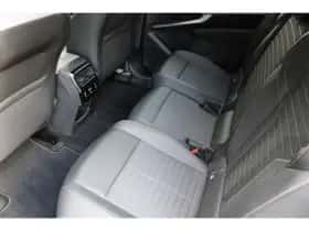 Peugeot 5008 (2025) thumbnail 12