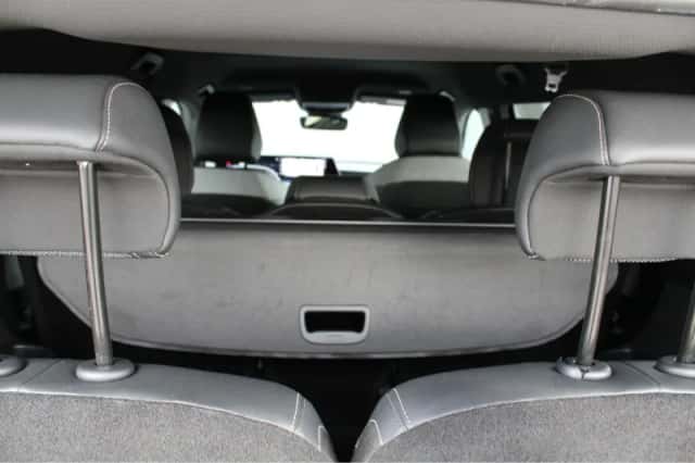 Peugeot 5008 (2025) thumbnail 13