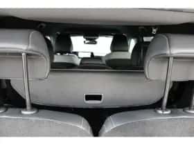 Peugeot 5008 (2025) thumbnail 13