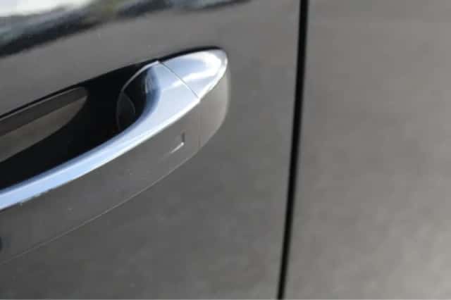Peugeot 5008 (2025) thumbnail 14