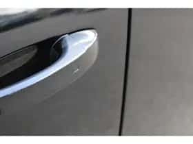 Peugeot 5008 (2025) thumbnail 14