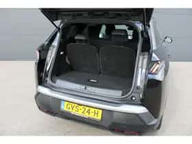 Peugeot 5008 (2025) thumbnail 15
