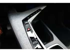 Peugeot 5008 (2025) thumbnail 17