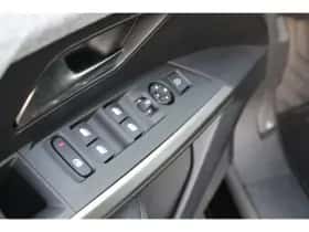 Peugeot 5008 (2025) thumbnail 18