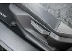 Peugeot 5008 (2025) thumbnail 19