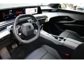 Peugeot 5008 (2025) thumbnail 20