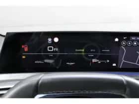 Peugeot 5008 (2025) thumbnail 22