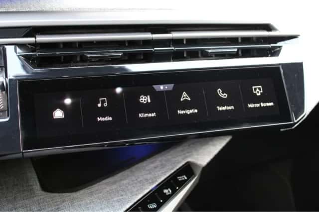 Peugeot 5008 (2025) thumbnail 25