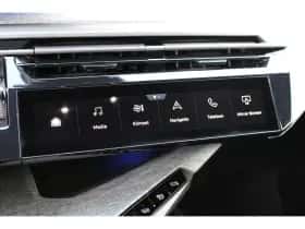 Peugeot 5008 (2025) thumbnail 25