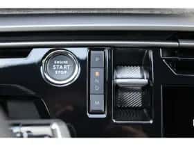Peugeot 5008 (2025) thumbnail 26