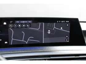 Peugeot 5008 (2025) thumbnail 27