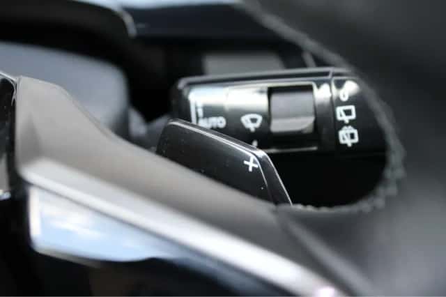 Peugeot 5008 (2025) thumbnail 28