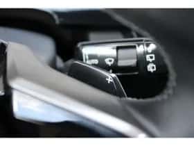 Peugeot 5008 (2025) thumbnail 28