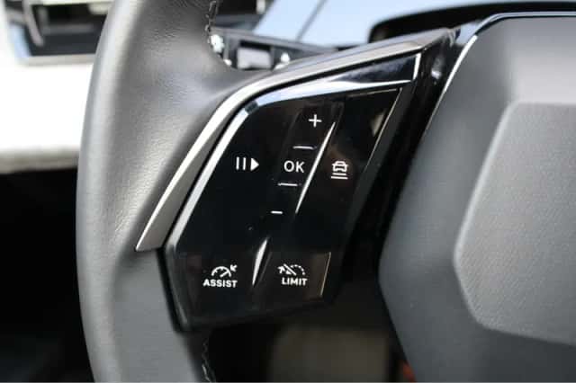 Peugeot 5008 (2025) thumbnail 29