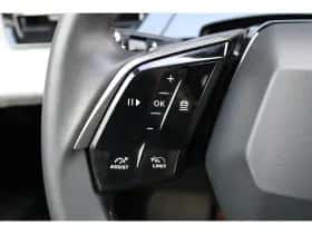 Peugeot 5008 (2025) thumbnail 29