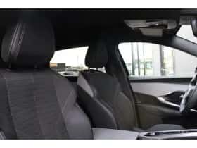 Peugeot 5008 (2025) thumbnail 4
