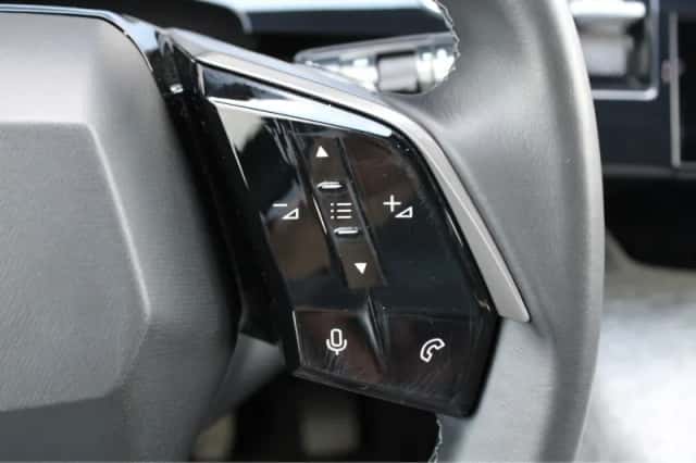 Peugeot 5008 (2025) thumbnail 31