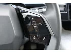 Peugeot 5008 (2025) thumbnail 31