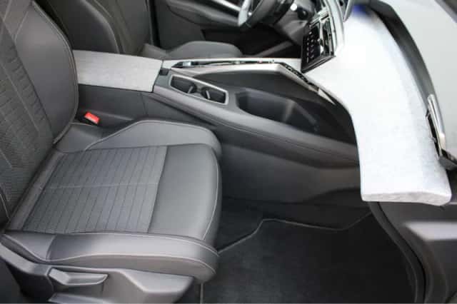 Peugeot 5008 (2025) thumbnail 5