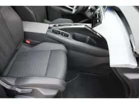 Peugeot 5008 (2025) thumbnail 5