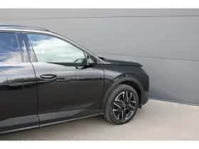Peugeot 5008 (2025) thumbnail 10