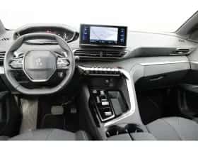 Peugeot 5008 (2023) thumbnail 12