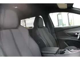 Peugeot 5008 (2023) thumbnail 14