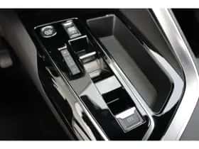 Peugeot 5008 (2023) thumbnail 20