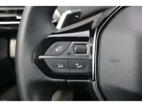 Peugeot 5008 (2023) thumbnail 22