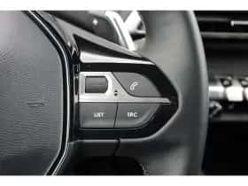 Peugeot 5008 (2023) thumbnail 23