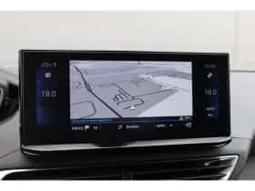 Peugeot 5008 (2023) thumbnail 25