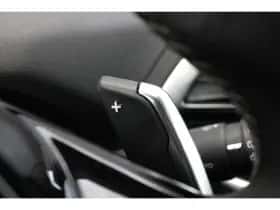 Peugeot 5008 (2023) thumbnail 27