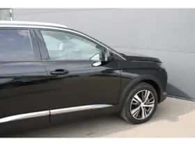 Peugeot 5008 (2023) thumbnail 6