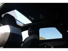 Peugeot 3008 (2025) thumbnail 14