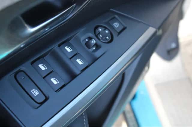 Peugeot 3008 (2025) thumbnail 16
